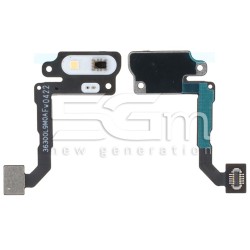 Sensore Flash Flex Cable Xiaomi 12 Lite