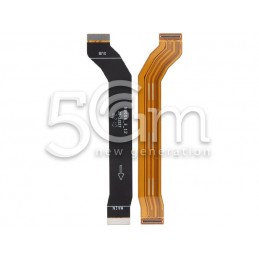 Main Flex Cable Xiaomi Poco...