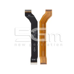 Main Flex Cable Xiaomi Poco...