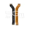 Main Flex Cable Xiaomi Poco X4 Pro 5G | Store Online 5G-M
