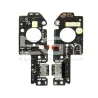 Connettore di Ricarica + Board Xiaomi Poco X5 5G (Full IC) | Store Online 5G-M