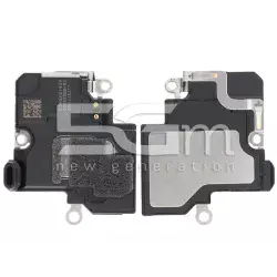 Speaker iPhone 15 Pro (PULLED)