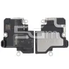 Altoparlante iPhone 15 Pro (PULLED) | Store Online 5G-M