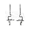 Aan/uit + Volumeflexkabel iPhone 15 Pro | 5G-M.com