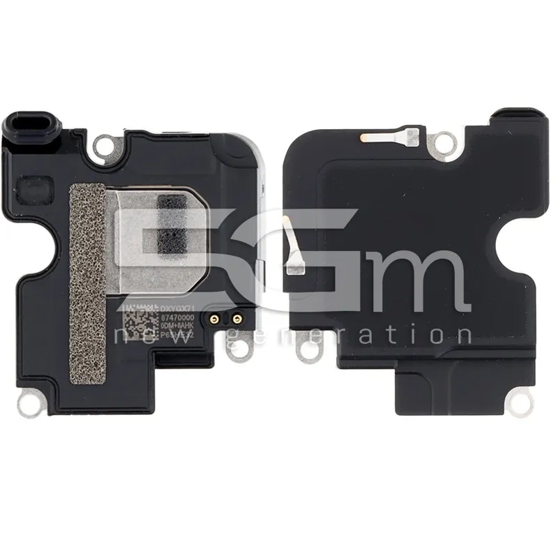 Hangszóró iPhone 15 Pro Max | 5G-M Online Áruház