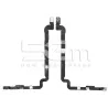 Antenna Bluetooth Flex Cable iPhone 15 Pro | Store Online 5G-M