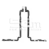 Bluetooth antenna flex kábel iPhone 15 Pro Max | 5G-M Online áruház