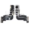 Camera Frontale IR iPhone 15 Pro (PULLED) No Logo | Store Online 5G-M