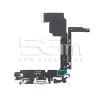 Connettore Di Ricarica Natural Titanium iPhone 15 Pro Max (PULLED) | Store Online 5G-M