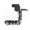 Connettore Di Ricarica Natural Titanium iPhone 15 Pro (PULLED) | Store Online 5G-M
