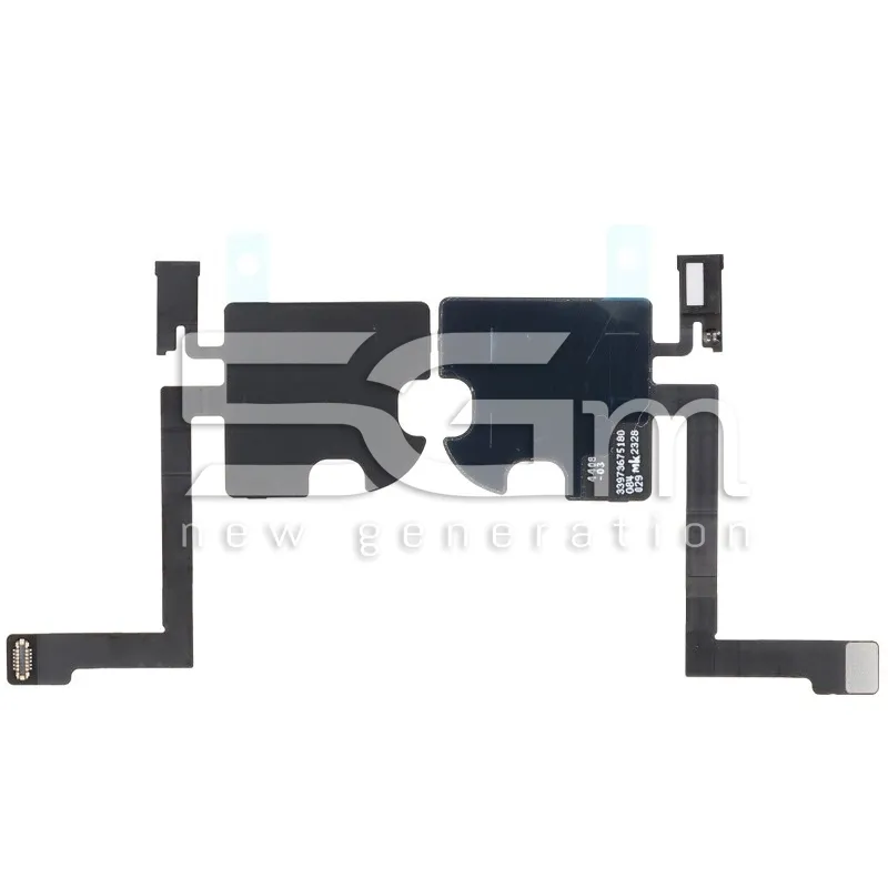 Sensore Flex Cable iPhone 15 Pro Max | Store Online 5G-M