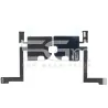Sensore Flex Cable iPhone 15 Pro Max | Store Online 5G-M