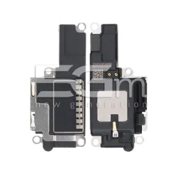 Suoneria iPhone 15 Pro | Store Online 5G-M