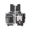 Suoneria iPhone 15 Pro | Store Online 5G-M