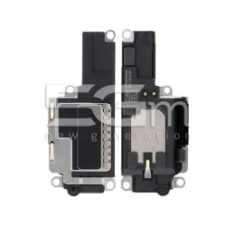 Ringer iPhone 15 Pro Max | 5G-M Online Shop