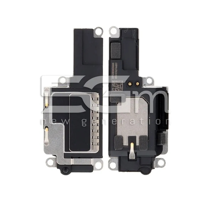 Klingellautsprecher iPhone 15 Pro Max | 5G-M.com