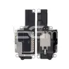 Ringer iPhone 15 Pro Max | 5G-M Online Shop