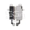 Vibrazione iPhone 15 Pro Max | Store Online 5G-M