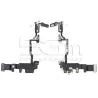 Wifi Flex Cable iPhone 15 Pro Max | Store Online 5G-M
