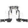 WLAN Flexkabel iPhone 15 Pro No Logo | 5G-M Online Shop