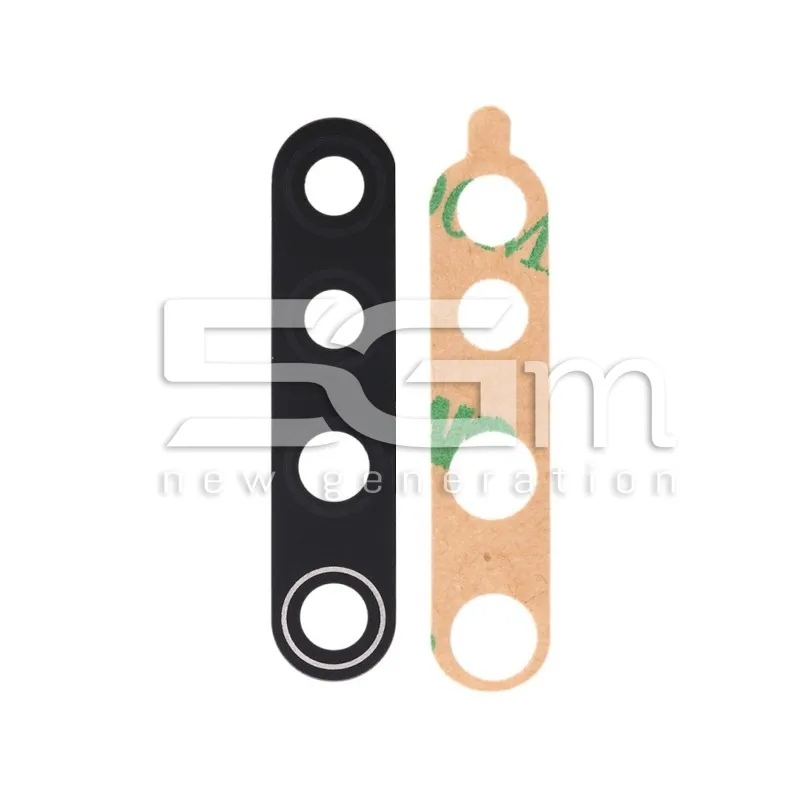 Vetrino Fotocamera Xiaomi Redmi Note 8 | Store Online 5G-M