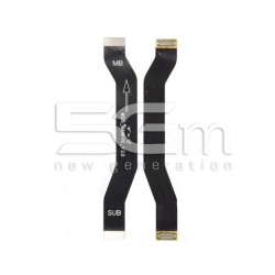 Motherboard Flex Cable...