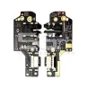Connettore Di Ricarica + Board Xiaomi Redmi Note 8 2021 (Full IC) | Store Online 5G-M
