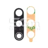 Vetrino Camera Posteriore Xiaomi Redmi Note 8 Pro | Store Online 5G-M