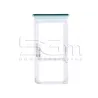 Supporto Sim Card + Micro SD Verde Xiaomi Redmi Note 8 Pro | Store Online 5G-M