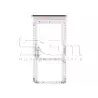 Dual Sim + Micro SD Tray Xiaomi Redmi Note 8 Pro