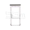 Supporto Dual Sim + Micro SD Nero Xiaomi Redmi Note 8 Pro | Store Online 5G-M