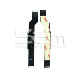 MotherBoard Flex Cable...