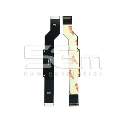 Nappe de connexion carte mère Xiaomi Redmi Note 6 Pro | 5G-M.com