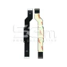 MotherBoard Flex Cable Xiaomi Redmi Note 6 Pro | Store Online 5G-M