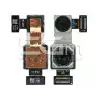 Rear Camera 12MP + 5MP Xiaomi Redmi Note 6 Pro (PULLED)