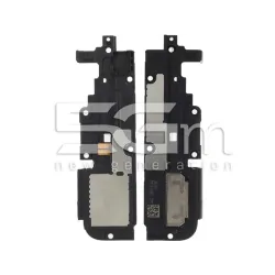 Sonnerie + Support Xiaomi Redmi Note 6 Pro | Boutique en ligne 5G-M