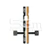 Tasto Accensione + Volume Flat Cable Xiaomi Redmi Note 6 Pro | Store Online 5G-M