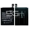 Batteria BN48 4000mAh Xiaomi Redmi Note 6 Pro No Logo | Store Online 5G-M
