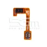 Sensore Di Prossimità Flat Cable Honor View 10 Lite | Store Online 5G-M