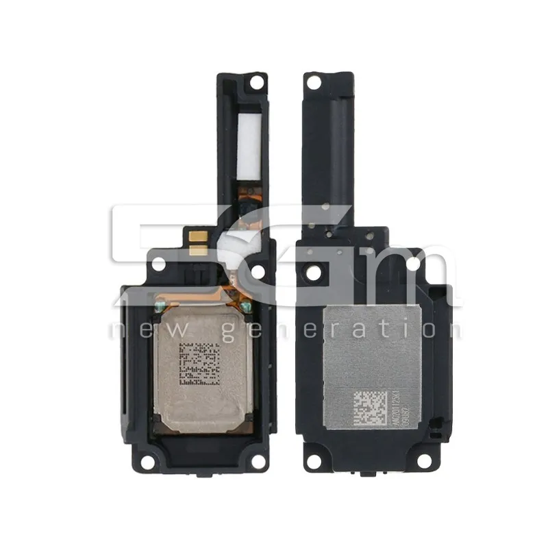 Buzzer Xiaomi Redmi Note 10 Pro 4G | Loja Online 5G-M