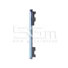 Tasto Volume Esterno Blu Xiaomi Redmi Note 10 Pro | Store Online 5G-M