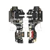 Connettore Di Ricarica + Board Moto G32 (Full IC) | Store Online 5G-M