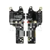 Connettore Di Ricarica + Board Xiaomi Redmi Note 9 Ori | Store Online 5G-M