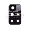 Vetrino Camera Posteriore Xiaomi Redmi Note 11 (4G 21121119SC) | Store Online 5G-M