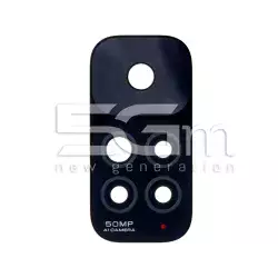 Rear Camera Lens Xiaomi Redmi Note 11 4G