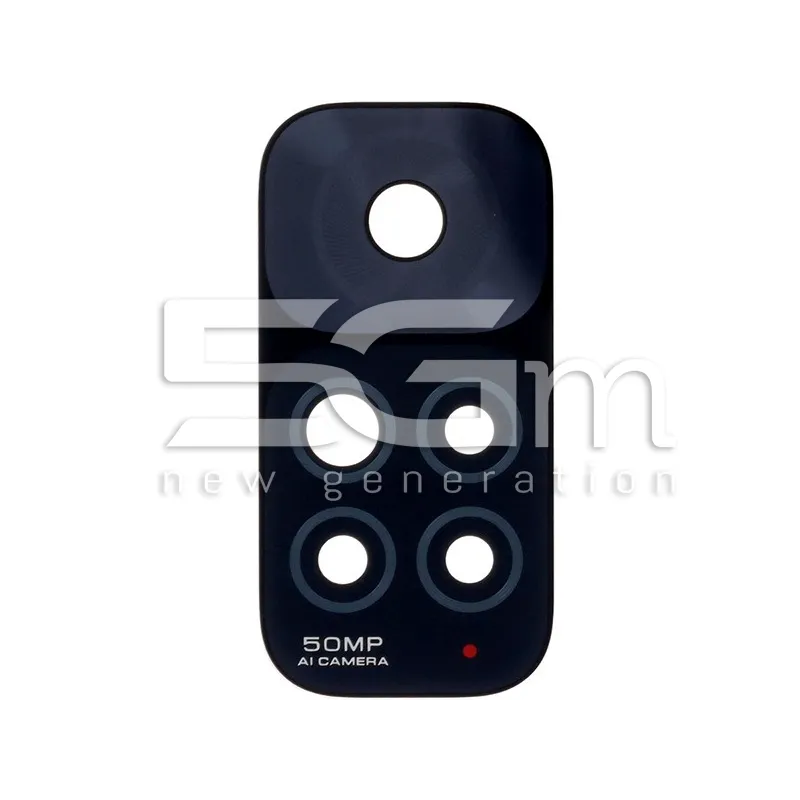 Kameraglas + Kleber Xiaomi Redmi Note 11 4G | 5G-M Online Shop
