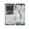 LCD Rahmen Schwarz Xiaomi Redmi Note 11 5G | 5G-M.com