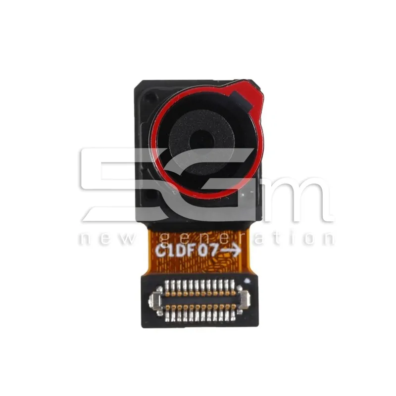 Front Camera Xiaomi Redmi Note 11 | Store Online 5G-M