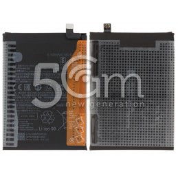 Battery BN5D 5000mAh Xiaomi...