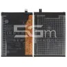 Batteria BN5D 5000mAh Xiaomi Redmi Note 11s No Logo | Store Online 5G-M